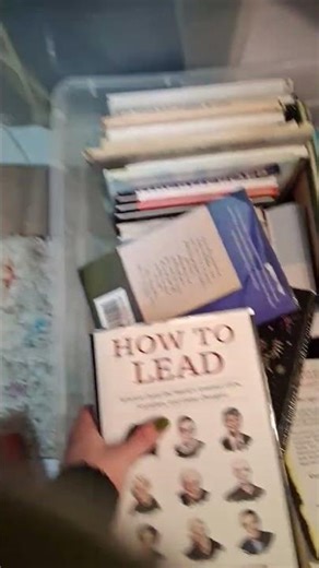 #books #bookworm #bookish #booktube