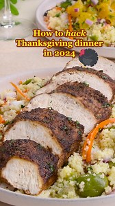 7.9K views · 191 reactions | "HOME-COOKED FALL COMFORT FOOD  Limited time: Get 55% OFF your first box  40+ cozy weekly meals to choose from  Fresh, seasonal ingredients & simple recipes  Delivered to your door ⭐ Restaurant quality at a home-cook price! 肋 Plus get FREE Breakfast For Life! Code: SOYUM55 *Free breakfast while subscription is active, items may vary. New customers only." | So Yummy | Facebook