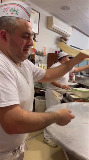 #travel #allinfinito #tutorial #pizza MARIO PIZZA FOREVER ❤️