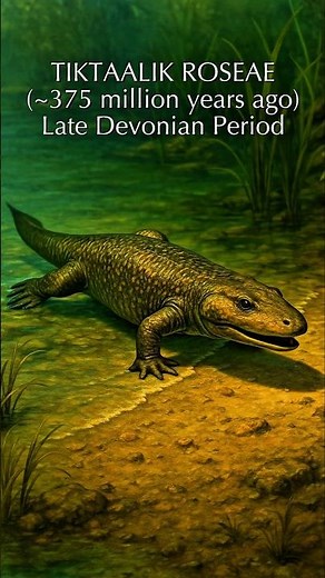 The evolution of birds 🦤