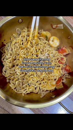 K (@imkyller)’s videos with original sound - John kevin freeman - John Freeman