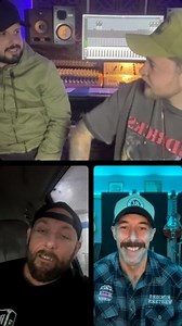 Reece x Wolfies Live Stream | Reece Mastin