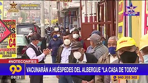 6K views · 172 reactions | #COVID19 #turpay #Apurimac Turpay: el pequeño pueblo de la sierra de Apurímac es el único lugar libre de Covid-19 en el Perú Turpay   El pequeño pueblo de la sierra de Apurímac es el único lugar libre de Covid-19 en el Perú | ATM Television Apurimeña | Facebook