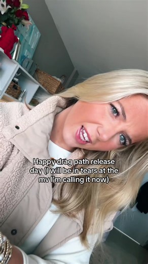 Exciting Release Day for Twenty One Pilots