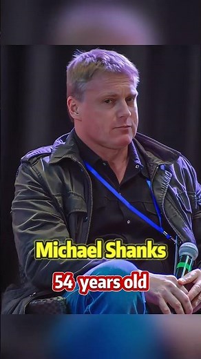 Here's how the actors of Stargate SG-1 look today.