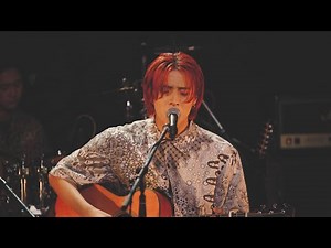 リルバンド"君の為のキミノウタ"