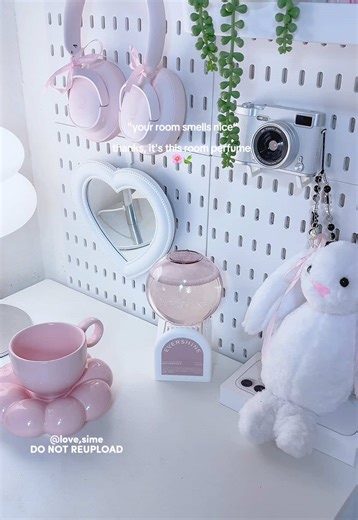 Quick Tips to Refresh Your Space in Seconds