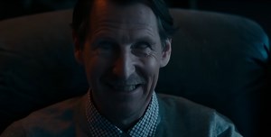 ‘Laura Hasn’t Slept’ – Watch the Original Short Film That Became This Year’s ‘Smile’ [Video]