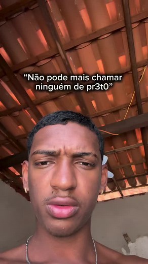Reflexões sobre Racismo e Açai Torrado