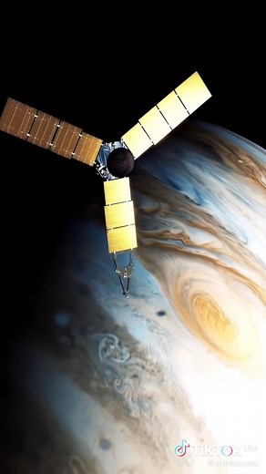 1080 FPS 🥶 #universe #space