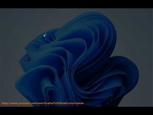 Fix Discord stuck on CHECKING FOR UPDATES on Windows