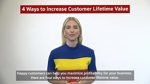 11 reactions | Profitability Tip No. 5: Never underestimate the power of happy customers: https://social.ora.cl/6186y1cgE #Finance #BusinessAdvice #BusinessTips | Oracle NetSuite | Facebook