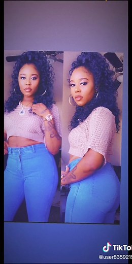 Traciecoleman89? on TikTok