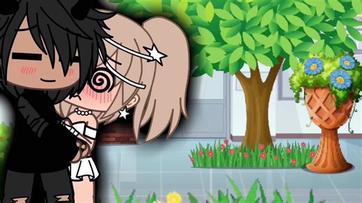 nouvelle version ma première vidéo> @doctortutu [Tags: #?gachatoker🕷️🕸️? #gl #foryou #blowup #fypシ #gachaa #foryoupage #10k? #10k? ft : @cathemed