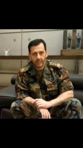 ٨ فبراير ٢٠٢٦