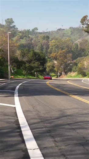 The Italian Stallion Unleashed: The Story and Specs of the 1994 Ferrari 348 Spider The 1994 Ferrari 348 Spider is not just a car; it's a symbol of Italian automotive passion and engineering prowess. This convertible version of the 348 series represents a pivotal moment in Ferrari's history, blending performance with open-air driving pleasure. The Ferrari 348 was introduced in 1989 as a successor to the 328. Designed by Pininfarina, the 348 was notable for its modern aesthetics, featuring sharp l