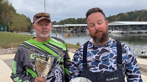 3.4K views · 37 reactions | Midwest Crappie Alliance on Reels | Facebook