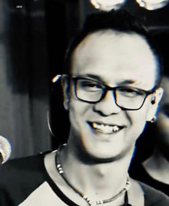 Rock Songs by Bigbang in Myanmar