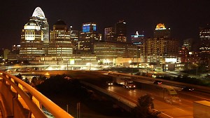 102 reactions · 7 comments | Thank you for making Local 12 News your #1 news station. We couldn't do it without you! | LOCAL 12, WKRC-TV | Facebook