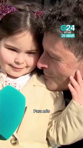 ✝️ FERROL | Comeza a SEMANA SANTA con dúas procesións multitudinarias no Domingo de RAMOS