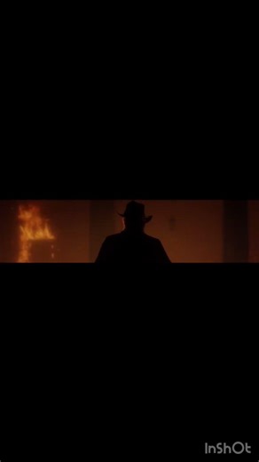 #rdr2 #edit bad ass arthur morgan ￼