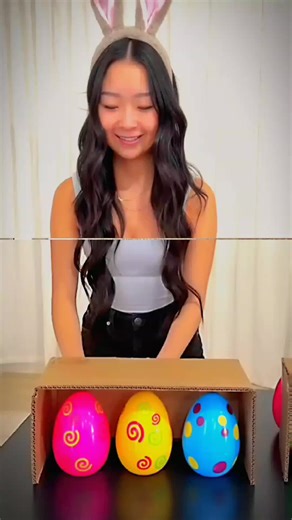 Matching Box Challenge: Test Your Skills Fun Game