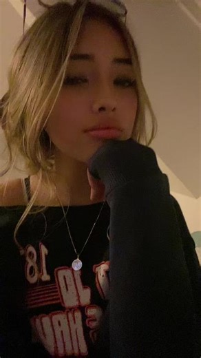 Jules Fort: Music Journey Awaits!