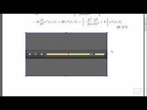 How to add or insert an audio music sound in pdf by using adobe acrobat pro