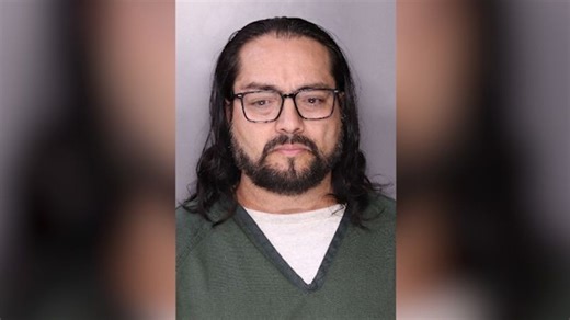 Syracuse Police find elementary school vice principal drinking with underage student