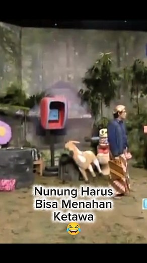 Hiburan OVJ Jadul Ngakak Nunung Harus Bisa Menahan Ketawa melihat tingkah Sule #kocak #semuaorangツ #lucu #hiburan #ngakak #fbproviral #post #Pengikutnetto #jangkauanluas #StarsEverywhere #jangkauansemuaorang #laporpak #fyp #fbpro #fyf #vidioviral #semuaorang #reelsfb #reelsfbpro #reelsfypシ゚ #reelfypシ゚ #everyoneシ゚ #everyone #fypage #trending #viral #reelsfyp #reelsviralfb #reelsviral #reels | Wakidin