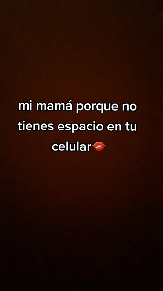 Cuentas recomendadas