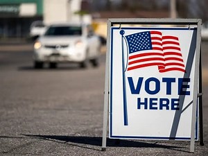 Naperville City Council Race 2025: Candidate Info, Issues, More