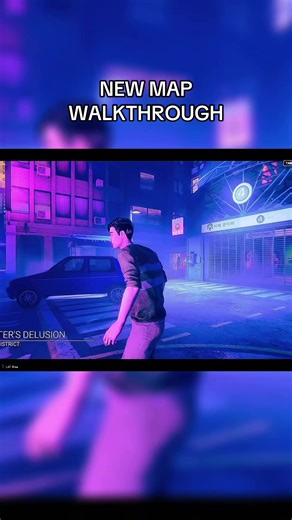 NEW MAP coming to DBD soon!! This is actually my new favorite map it’s so cool. Did you try it out in the new PTB today? 🤭💜 #dbd #dbdnewmap #deadbydaylight #dbdclips #dbdtiktok @Dead by Daylight