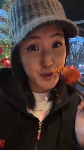 Understanding Mukbang: Cultural Food Trends Explained