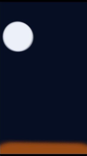 #Bouncing #Ball# Animation Digital Drawing Art Shorts