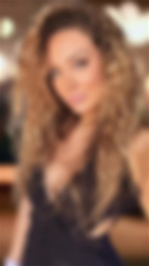 #balkan_fun_and_music #balkanfun #balkanmusic #viral #fyp