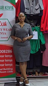 13K views · 103 reactions | Office outfits plug #plug of variety #quality assured #shop instyle and comfort we gatchu | Turkey wear kenya | Facebook