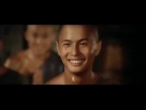 Jet li o temple de chaolin film complete en francais