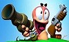 Worms: Reloaded trailer goes on the offensive