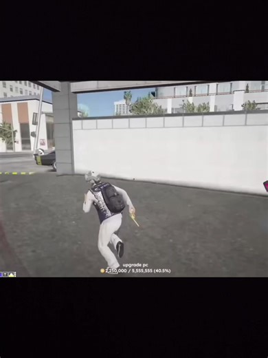 GTA 5 Roleplay: ESB vs WT Showdown