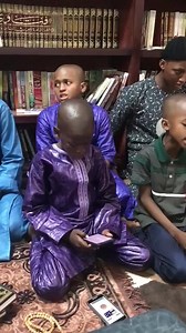 11K views · 368 reactions | A beautiful Qasida in praise of the Prophet Muḥammad (peace be upon him) ❤ | Clarifying Light | Facebook