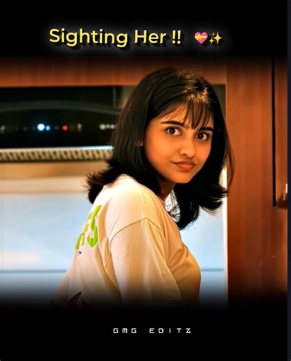 what is your daily work 😜 #status #tamil #love #whatsappstatus #shortsfeed #shorts #crush #sighting