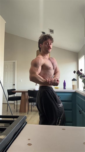 David vs Colt dance battle Jesus is judge obviously who’s winning?#jesuslovesyou