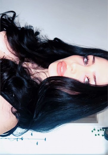 Exploring the Dark Feminine Aesthetic in Photography