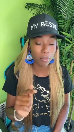 Live avec My Bestie Officiel : Événements et Discussions