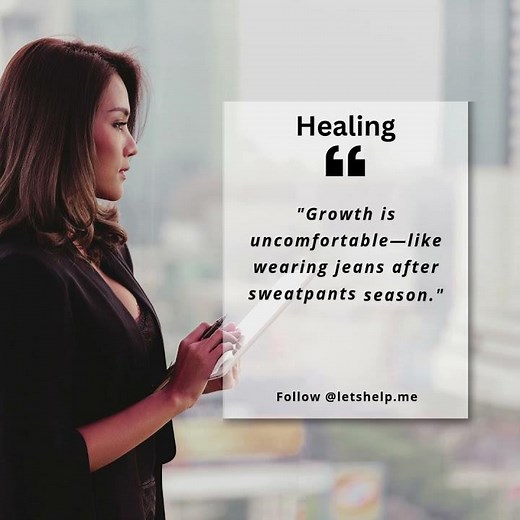 Struggling with Mental Health? These 10 Quotes Will Make You Smile! 😊