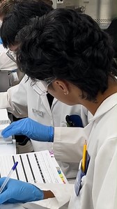 Ready to Jumpstart Your Career in Healthcare? 🩺🔬 At Oulton College, the Medical Laboratory Technology program puts hands-on learning front and center! From mastering lab procedures to diving into Anatomy & Physiology, you’ll gain the skills to thrive as a Medical Laboratory Technologist. 💡 Real training. Real experience. Real success. Start your journey today and make a difference in healthcare! #MedicalLabTech #HealthcareCareers #HandsOnLearning #OultonCollege #CareerReady | Oulton College