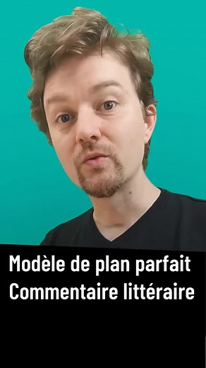 Annabac - Editions Hatier sur TikTok