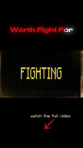 We Took Control... Now the Empire Expands! #rowlet #minecraft #minecraftgameplay #gaming