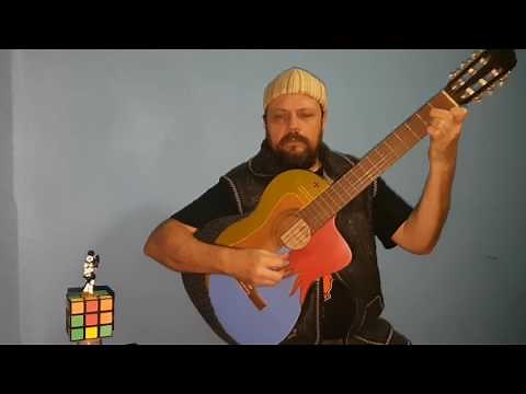 En El Último Trago - Nicho Hinojosa